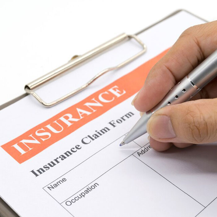 Affordable insurance in alabama